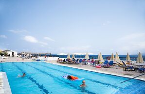 Horizon Beach Hotel