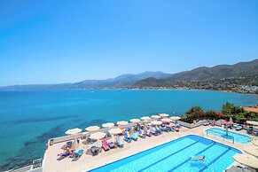 Horizon Beach Hotel