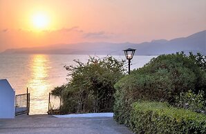 Horizon Beach Hotel