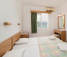 Horizon Beach Hotel