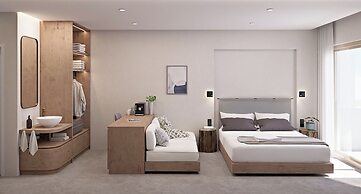 Horizon Beach Hotel