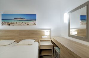Horizon Beach Hotel