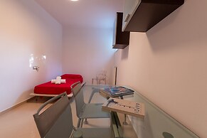 Blue Oasis Luxury Villa