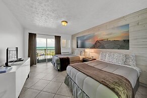 Sunrise Sands