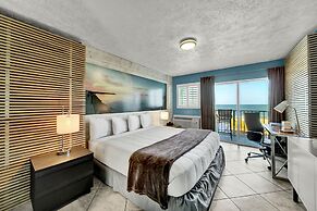 Sunrise Sands