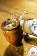 Hacienda Don Armando Boutique & Spa