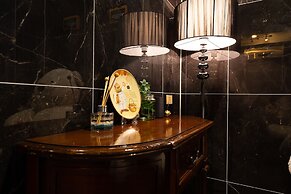 Cheonan Aone Hotel