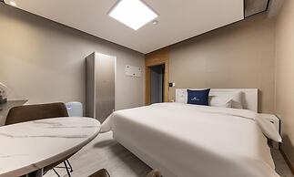 Cheonan Aone Hotel