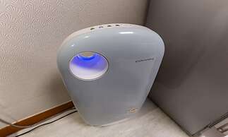 Cheonan Aone Hotel