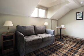 The Angel Inn - The Inn Collection Group