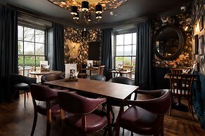 The Angel Inn - The Inn Collection Group