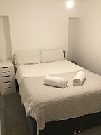 Albert Terrace