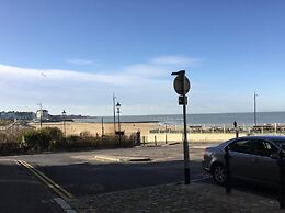 Albert Terrace