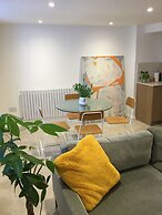 Albert Terrace