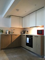 Albert Terrace