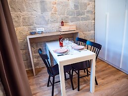 Emarconi history&luxury in Split center
