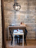 Emarconi history&luxury in Split center