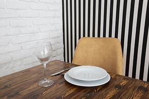Galata Homes Suites