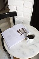 Galata Homes Suites