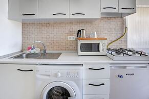 Galata Homes Suites