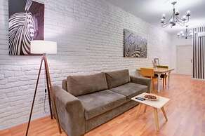 Galata Homes Suites
