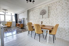 Galata Homes Suites