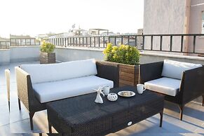 Galata Homes Suites
