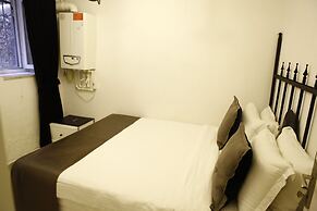 Galata Homes Suites