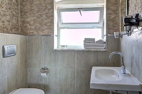 Galata Homes Suites