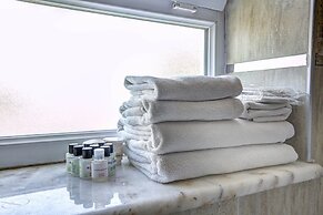 Galata Homes Suites