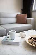 Galata Homes Suites