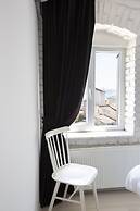 Galata Homes Suites