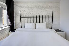 Galata Homes Suites