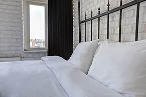 Galata Homes Suites