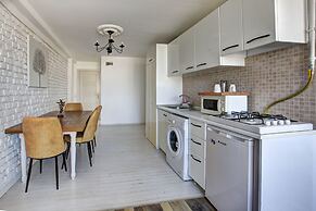 Galata Homes Suites
