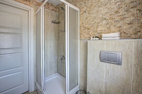 Galata Homes Suites