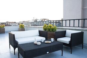 Galata Homes Suites