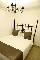 Galata Homes Suites