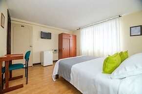 Ayenda Aragon