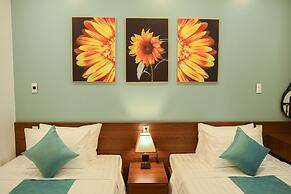 Anan Homestay Hue
