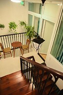 Anan Homestay Hue