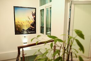 Anan Homestay Hue