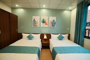 Anan Homestay Hue