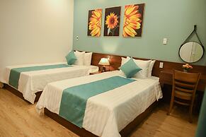 Anan Homestay Hue