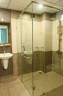 Anan Homestay Hue