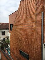 Anan Homestay Hue