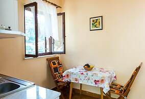 Apartments Neve