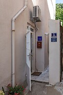 Rooms Edna
