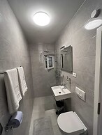 Rooms Edna