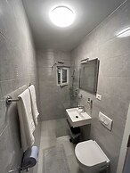 Rooms Edna